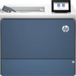 HP Color LaserJet Enterprise 6700DN 6QN33A recenze