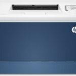 HP Color LaserJet Pro 4202dn 4RA87F recenze