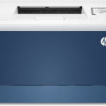 HP Color LaserJet Pro 4202dw 4RA88F recenze