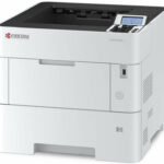 Kyocera ECOSYS PA5500x recenze