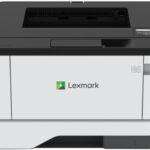 Lexmark MS-431dw recenze