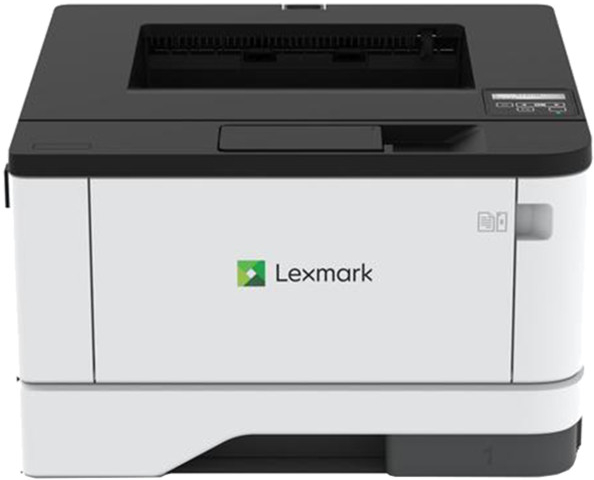 Lexmark MS-431dw recenze