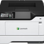 Lexmark MS531dw recenze