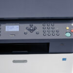 Xerox B1022V_B recenze