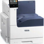 Xerox VersaLink C7000V_DN recenze