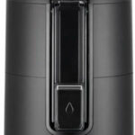 Hurom H 400 recenze