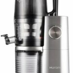 Hurom H-AI One stop EE9EB4216798 recenze