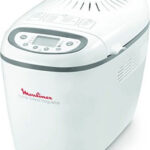 Moulinex OW 610110 recenze