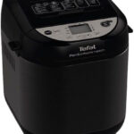 Tefal OW 3001 recenze