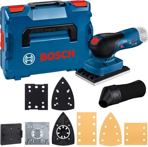 Bosch AKU GSS 12V-13 0.601.9L0.001 recenze