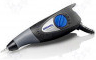 DREMEL 230VAC recenze