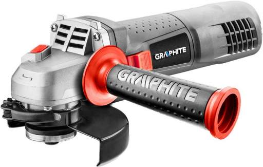 Graphite 59G175 recenze