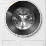 Miele WWB680 WCS recenze