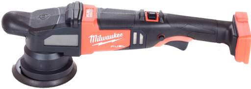 Milwaukee M18 FROP15-0X 4933478834 recenze