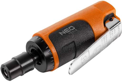 NEO TOOLS TOP-14-014 recenze