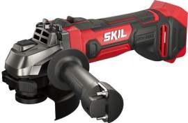 Skil 3920CA recenze