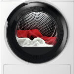 AEG SensiDry TR7394CC recenze