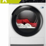 AEG TR839P4CC recenze