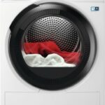 AEG TR938H4CC recenze