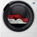 AEG TR938M6C recenze