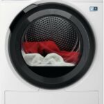 AEG TR958M6CC recenze