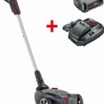 AL-KO 22.4 Comfort BO Flex Set 18 V recenze