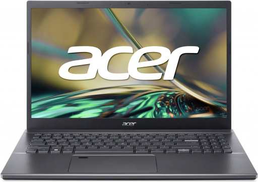 Acer A515-57 NX.KMHEC.003 recenze