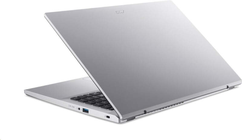 Acer Aspire 3 NX.K6SEC.00A recenze