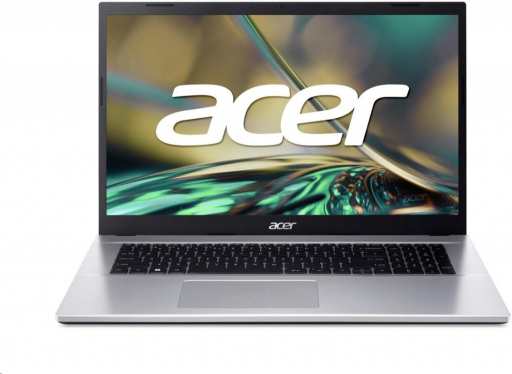 Acer Aspire 3 NX.K9YEC.002 recenze