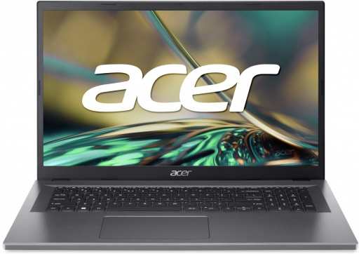 Acer Aspire 3 NX.KDKEC.002 recenze