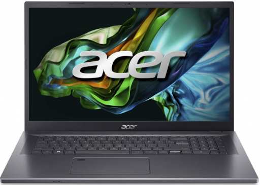 Acer Aspire 3 NX.KDKEC.004 recenze