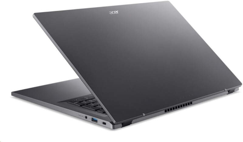 Acer Aspire 3 NX.KDKEC.005 recenze