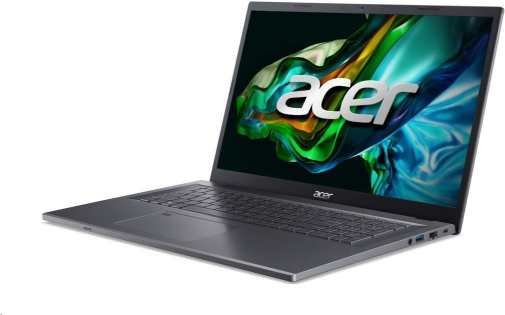 Acer Aspire 5 NX.KJLEC.002 recenze