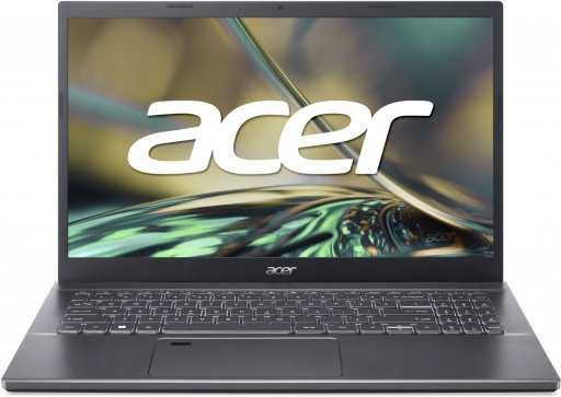 Acer Aspire 5 NX.KN4EC.001 recenze