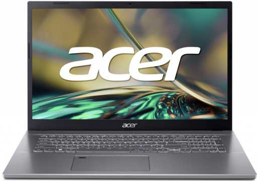 Acer Aspire 5 NX.KQBEC.006 recenze