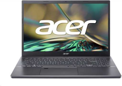 Acer Aspire 5 NX.KQGEC.002 recenze