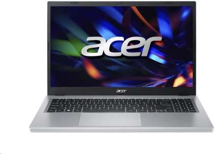 Acer Extensa 15 NX.EH6EC.007 recenze