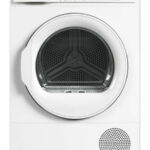 Amica SUPS 711 W recenze