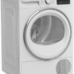 BEKO B3T672490WCSHWG recenze