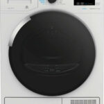 BEKO DH 8544 CSARX recenze