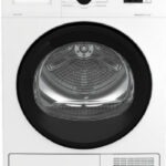 BEKO DS8412WPB recenze