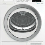 BEKO XDH 8634 CSRXDST recenze