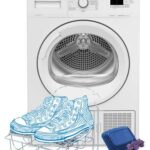 BEKO XDS 7512 CSDGX recenze