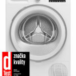 Beko B3T42242 recenze