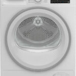 Beko B3T682310WCSHWG recenze