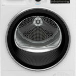 Beko B3T682590WCSHBC recenze