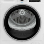 Beko B3T692390WCSHBG recenze