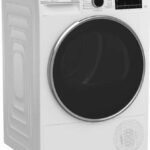 Beko B5T6102333WCSHBC recenze