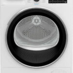 Beko B5T672490WCSHBC recenze