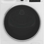 Beko B5T68243WCSHBC recenze